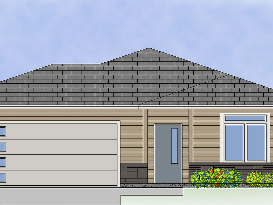 1st image of 213 Creekside Ave #U6onxr