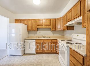 390 Hercules Ct #390, Elizabeth City, NC 27909