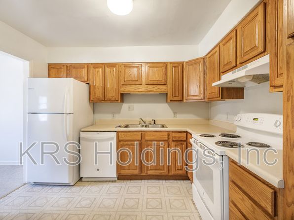 390 Hercules Ct #390