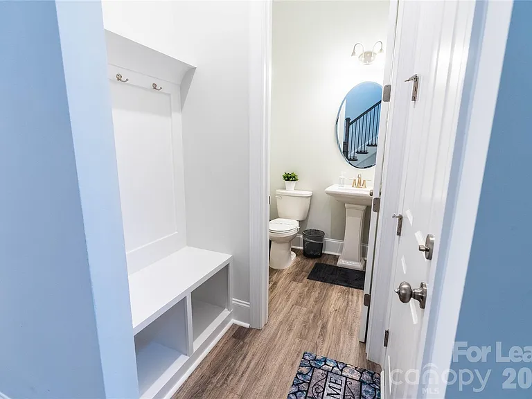 15004 Clear Sky Ln — Photo 4