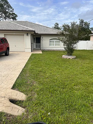 9 Ryall Ln #B Photo 1 9 Ryall Ln #B Photo 1