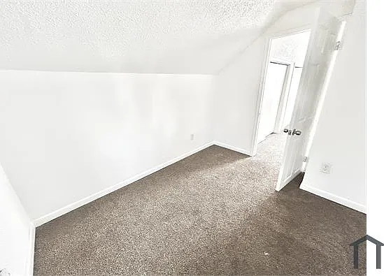 19387 Buffalo St — Photo 13