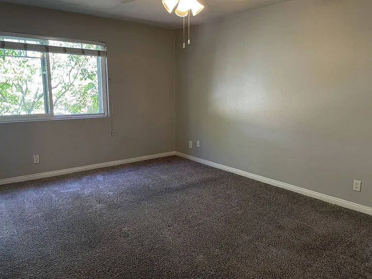 Villa Serrano Apartment Homes — Photo 52