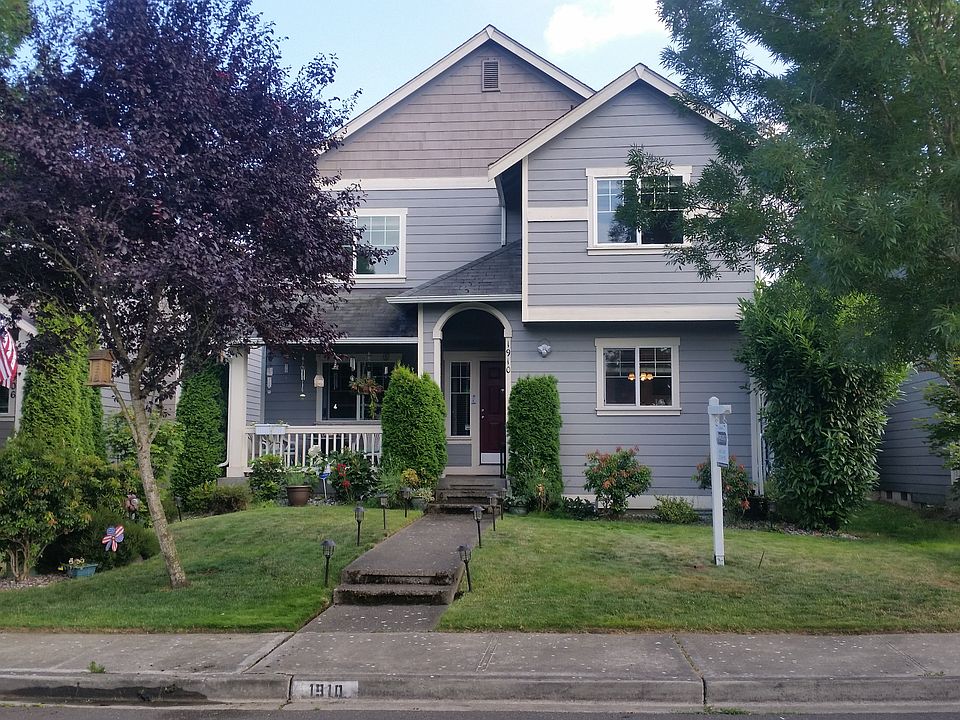1st image of 1910 28th Avenue Ct SW