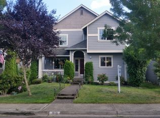 1910 28th Avenue Ct SW, Puyallup, WA 98373