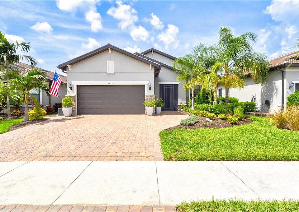 1st image of 13179 BORREGO STREET