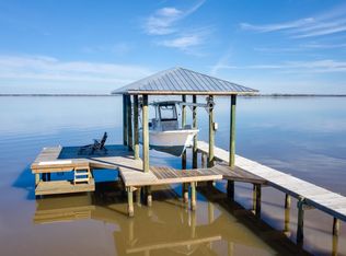 100 Quiet Water Trl, Santa Rosa Beach, FL 32459