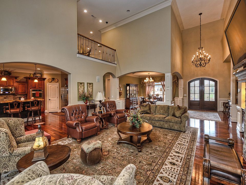 739 Cooks Cove Rdg, Lake Wylie, SC 29710 | Zillow