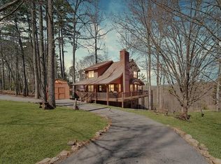 50 Amy Lynn Dr, Blairsville, GA 30512