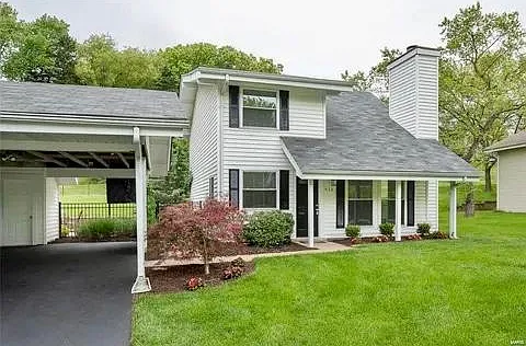 433 Briarhill Ct — Photo 18