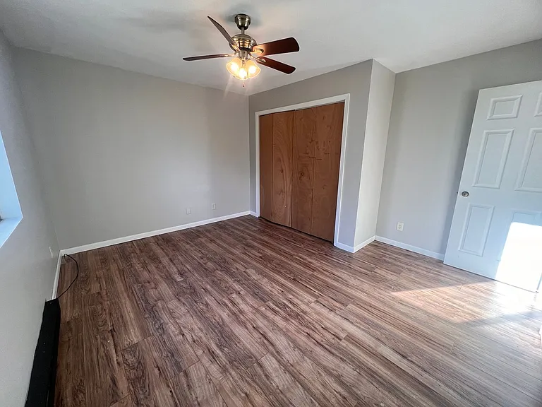 01816 - Clovernook 15547 — Photo 13