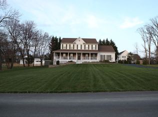 8904 Kiger St, Lorton, VA 22079