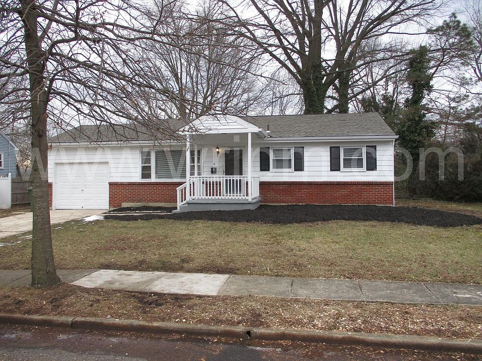 1st image of 6 Sussex Rd