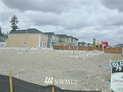 1st image of 11119 184th Street E