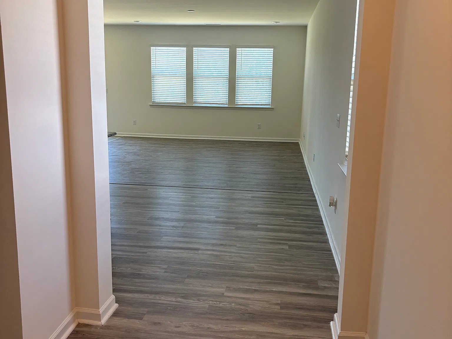 1141 Noor Ln — Photo 3