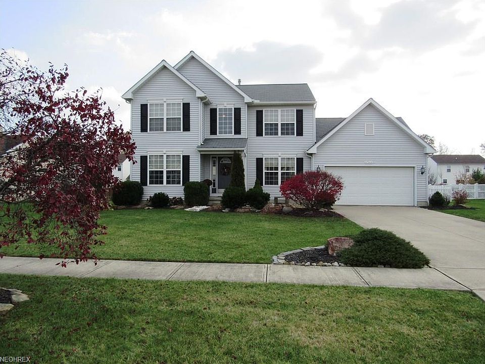 1st image of 37365 Stone Creek Dr