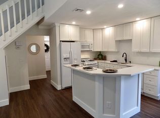 136 Aster Ct, Jackson, NJ
