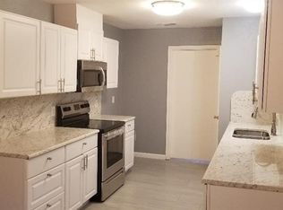 625 Cimmaron Strip, Lewisville, TX 75077