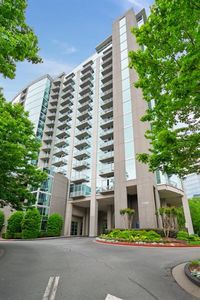 3300 Windy Ridge Pkwy SE UNIT 1212, Atlanta, GA, 30339