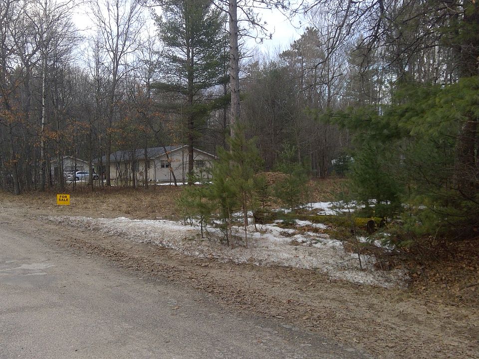 1st image of 1160 Robinhood Ln