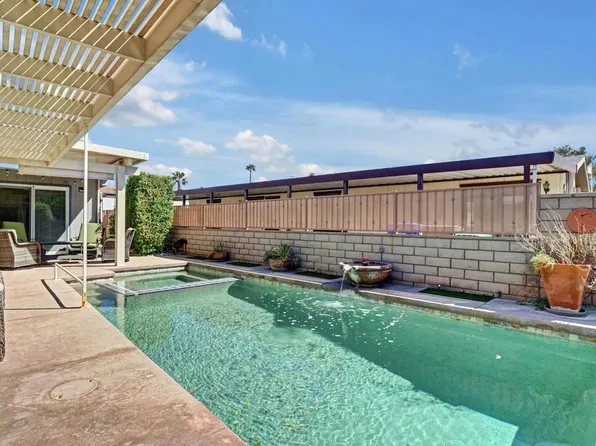 39500 Ciega Creek Dr, Palm Desert, CA 92260