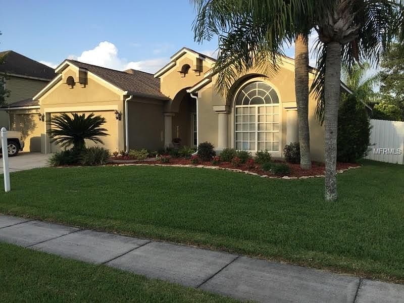 1st image of 2326 Blossomwood Dr