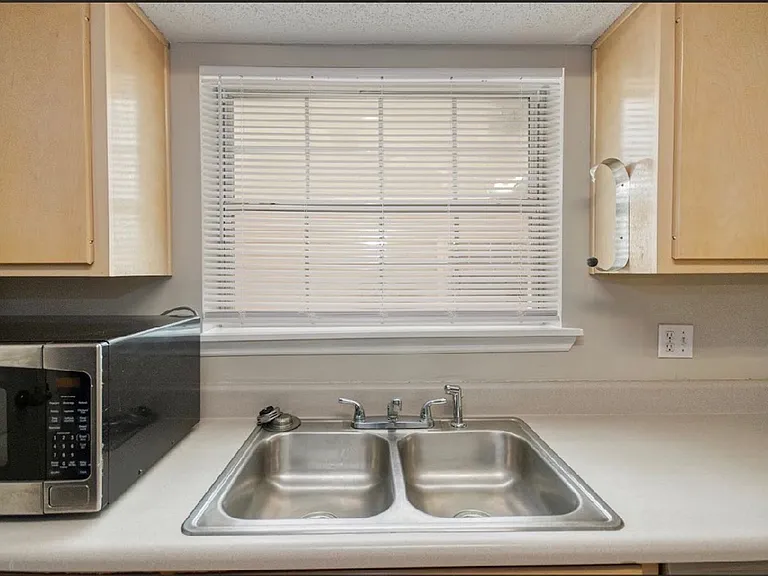 3385 Tansey Ct — Photo 4