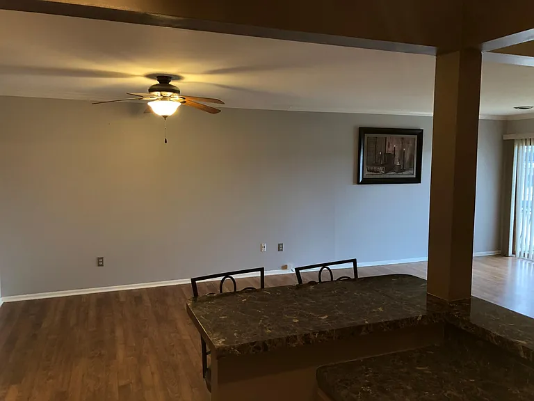 245 W Joliet St #303 — Photo 5