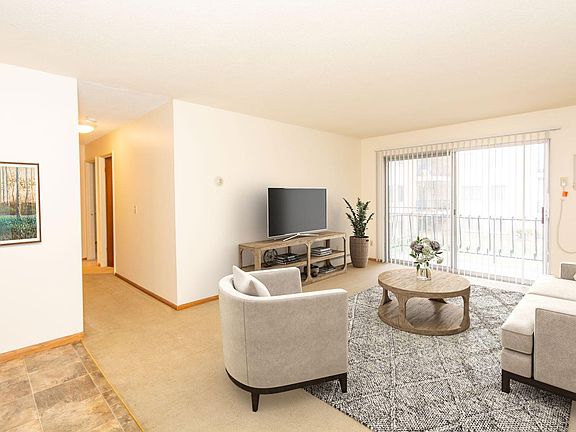2nd image of 7617 Knox Ave S #580418
