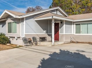 519 Diamond St, Monrovia, CA 91016
