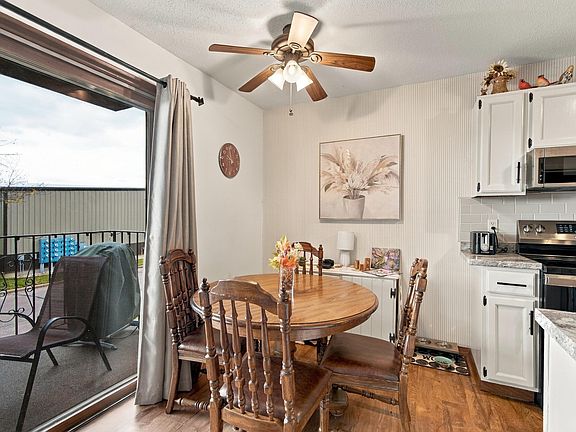 5th image of 3540 S Gateway Blvd APT 203