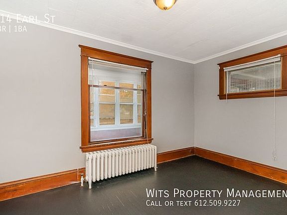 5th image of 414 Earl St