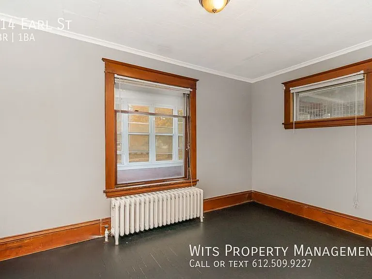 414 Earl St — Photo 5