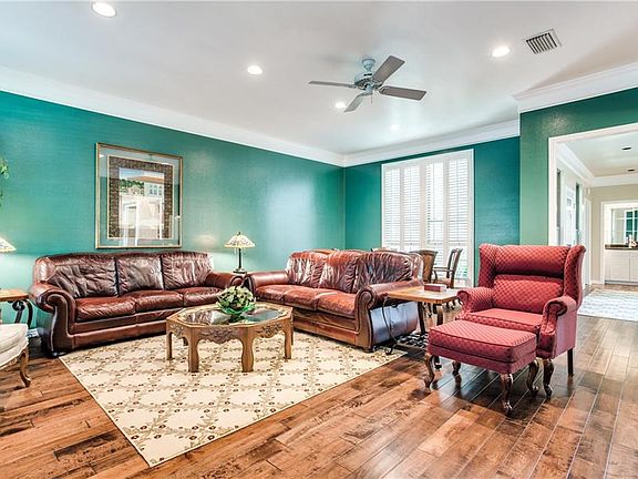 5th image of 6700 Ashbrook Dr