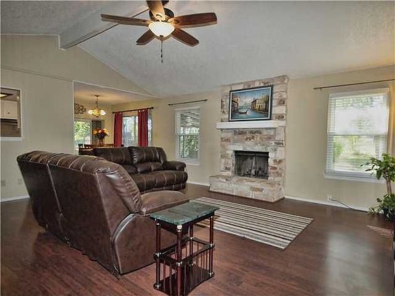 4th image of 508 Oat Meadow Dr