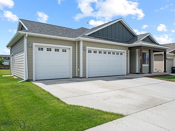 4th image of 1781 Spring View Ct