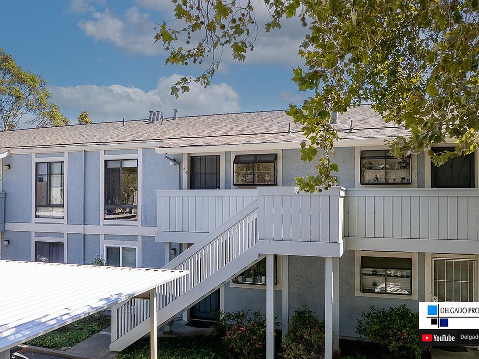 1st image of 900 Southampton Rd APT 84