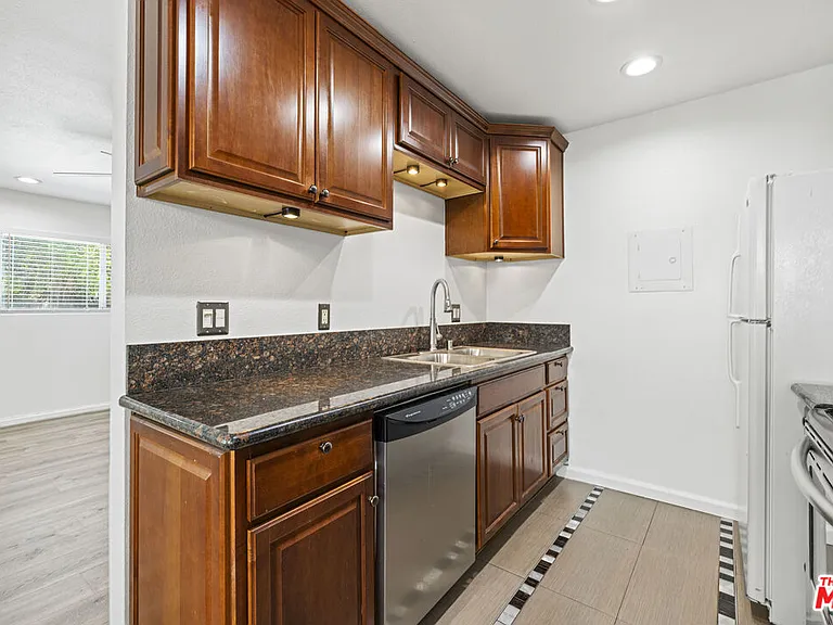 10757 Hortense St #303 — Photo 7