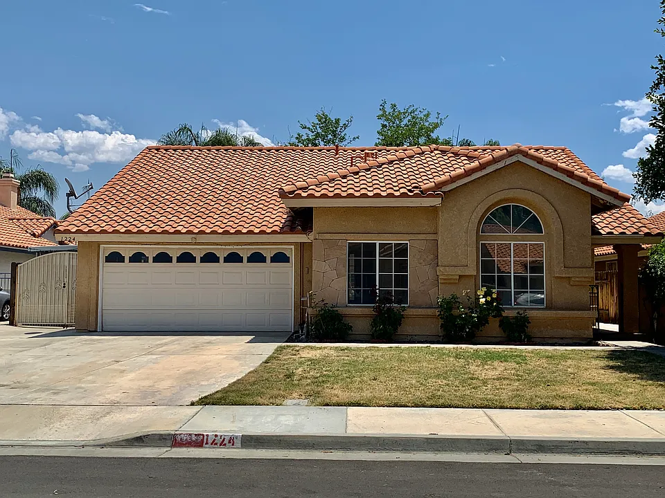 1224 Marble Ct
