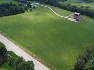 LT 0 County Rd, Elkhorn, WI 53121