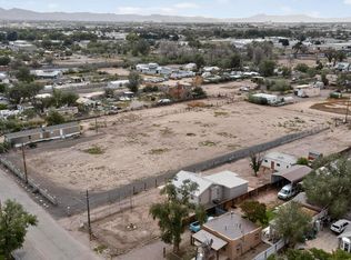 152 Willow Rd NW, Albuquerque, NM 87107
