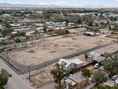 152 Willow Rd NW, Albuquerque, NM, 87107