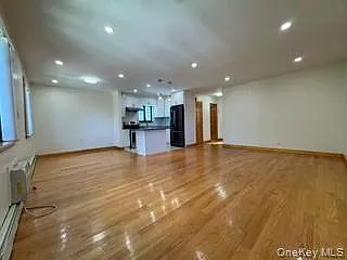 161-34 28th Ave #3F — Photo 7