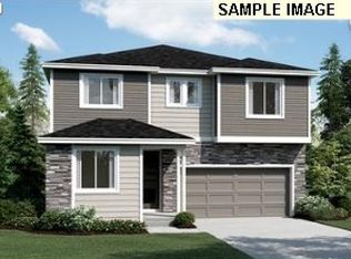 9736 SW 173rd Ave, Beaverton, OR 97007