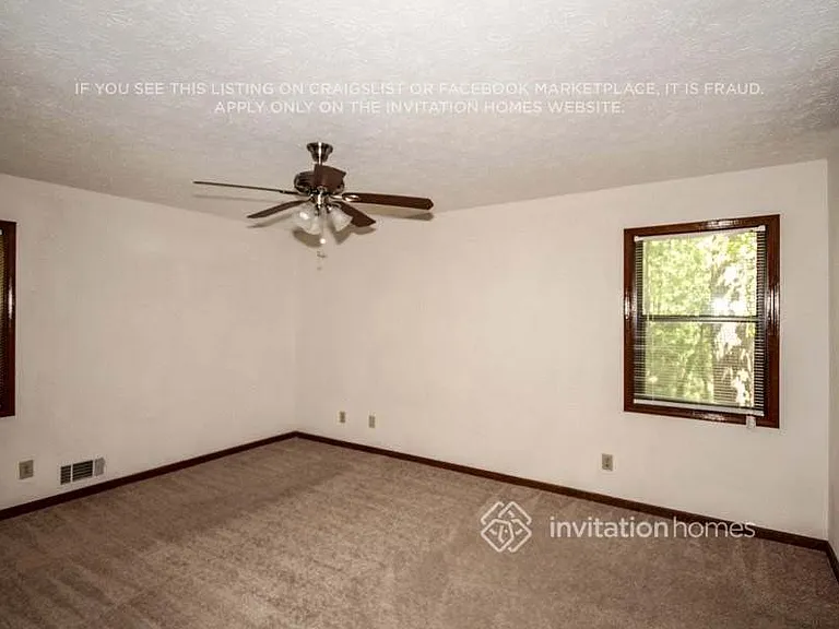 376 Mill Ridge Way — Photo 11