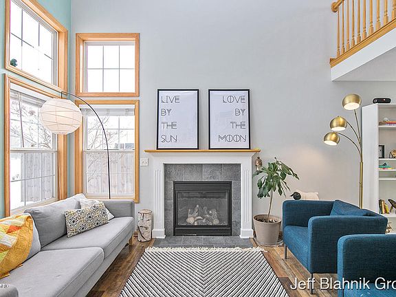 5th image of 617 Avanti St NW
