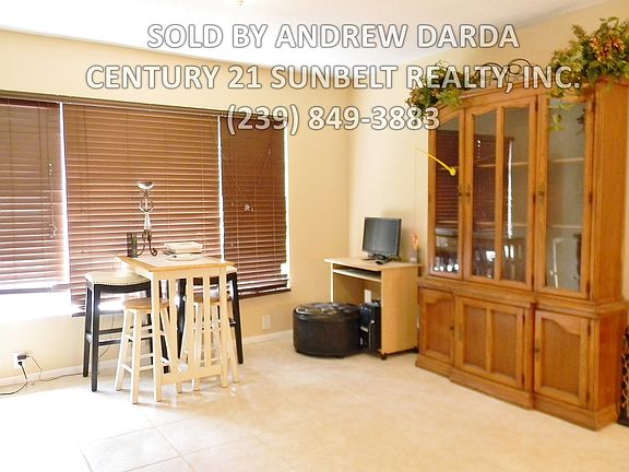 5th image of 3918 Palm Tree Blvd