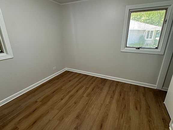 2nd image of 45 Golfview Rd