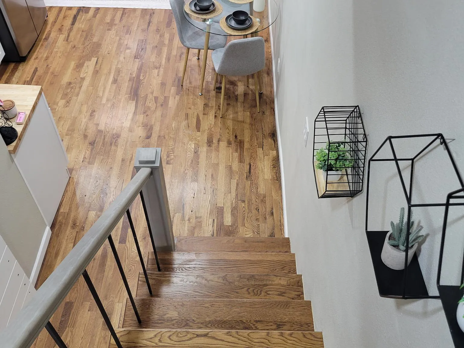 2 bed, 850 sqft, $1,250 — Photo 2