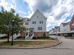 129 3rd St, Oakmont, PA 15139